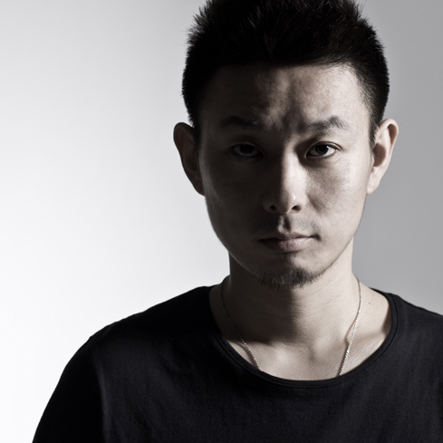 Line up | DJ KENTARO